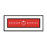 Beekers Berries