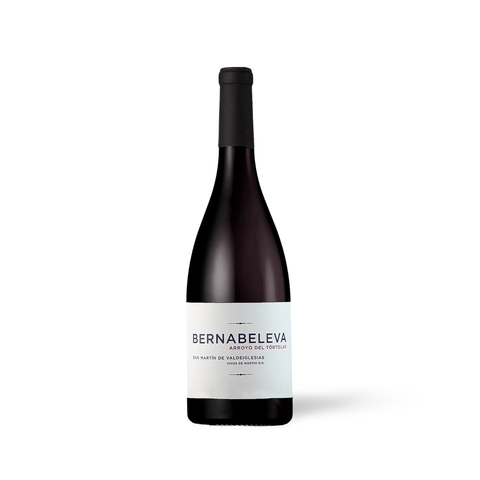 Bodegas Bernabeleva Arroyo del Tortolas