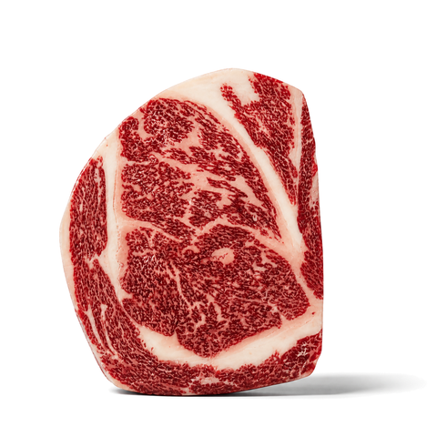 A5 Miyazaki Wagyu Ribeye