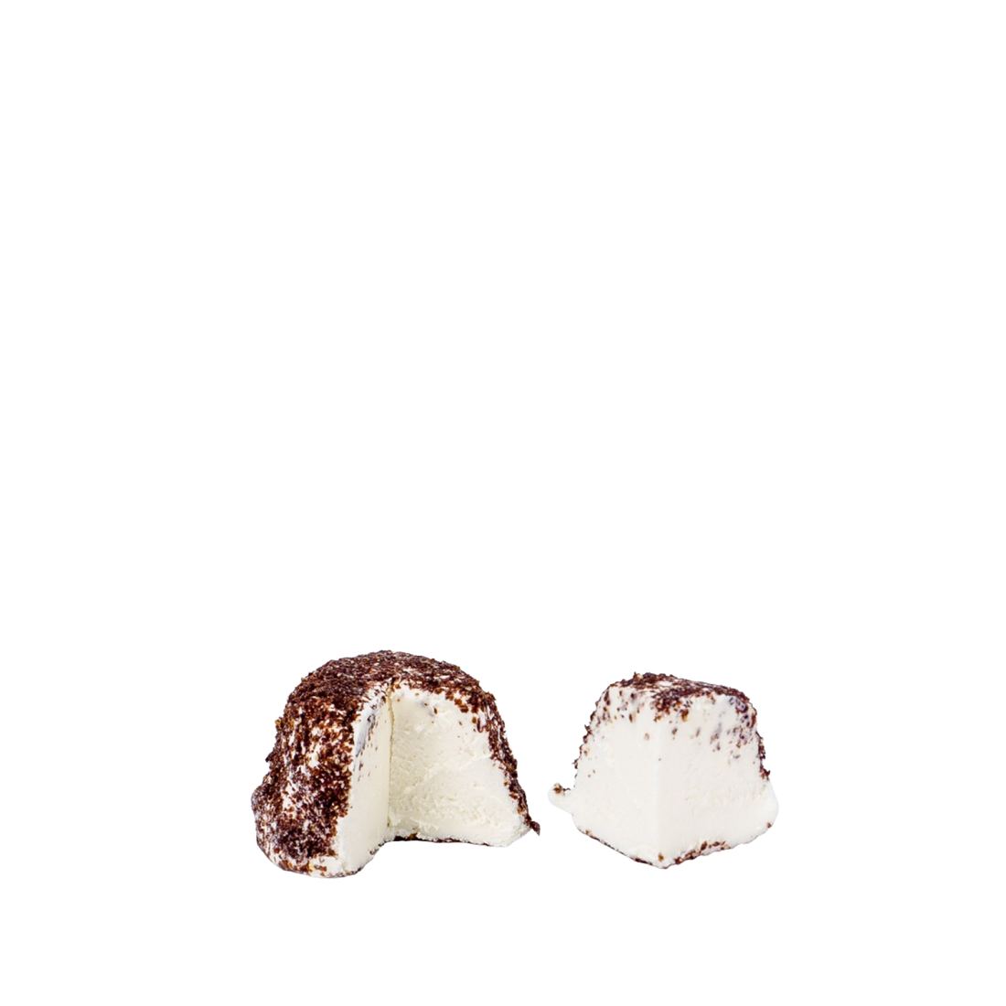 Delice de Pommard AOC 1