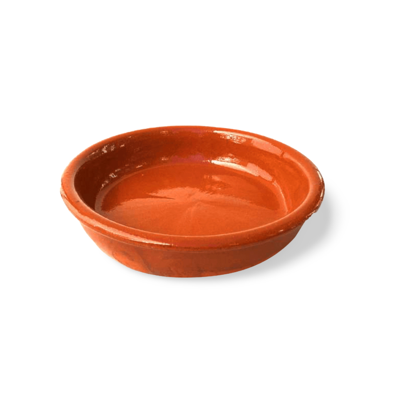 Cazuela N15 Without Handles