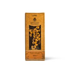 Jolonch Milk Chocolate With Kikos
