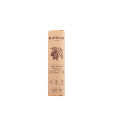 Blanxart 60% Mini Ghana Bar