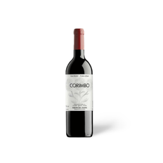 Bodegas La Horra - Corimbo I 2016