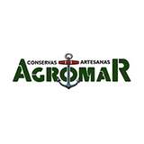 Agromar