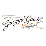 Giuseppe Giusti