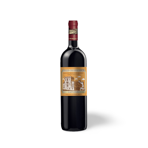 Chateau Ducru-Beaucaillou 2eme Grand Cru Classé