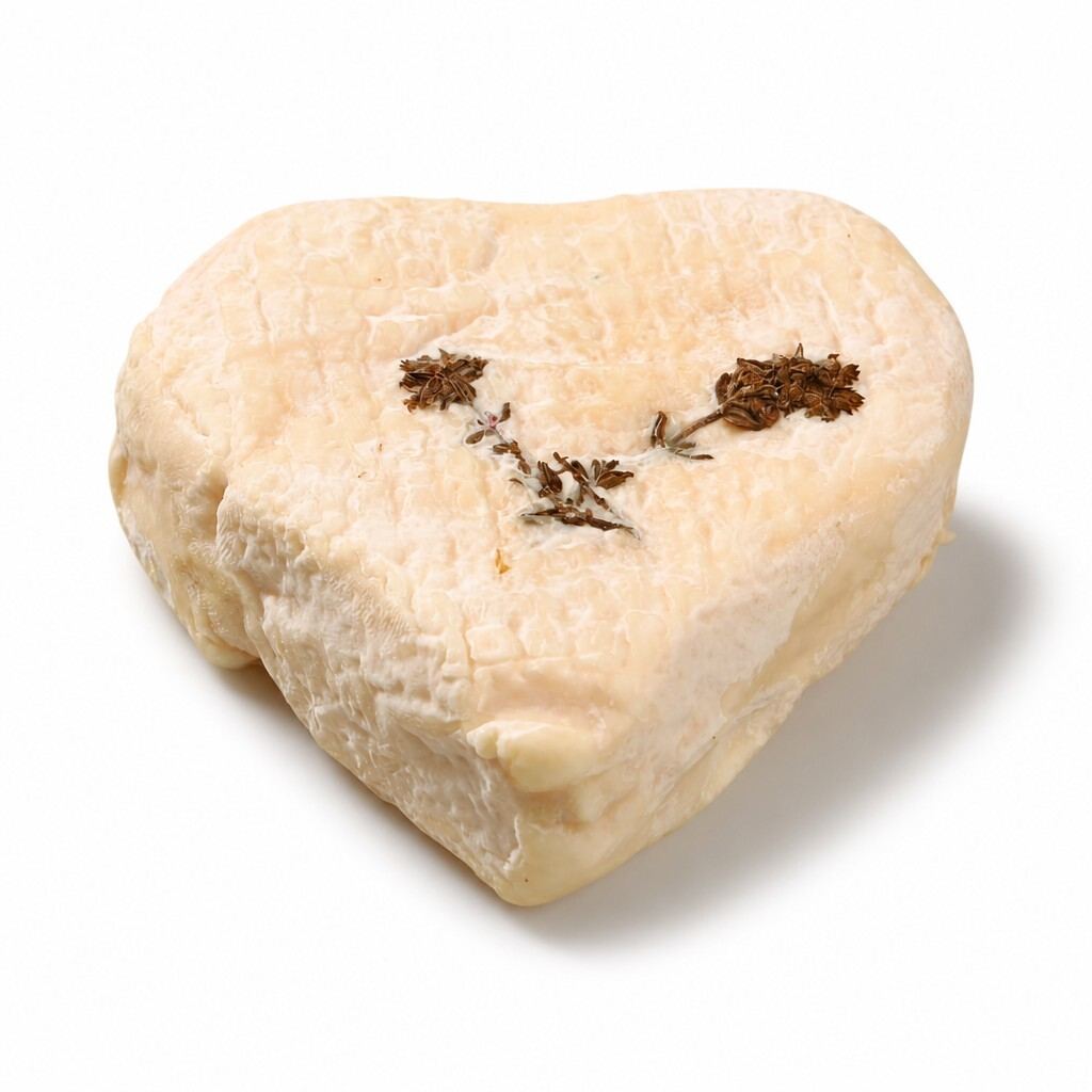 Mons Selection Coeur du Berger thumbnail 5