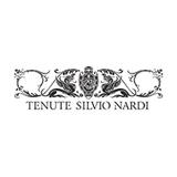 Tenute Silvio
