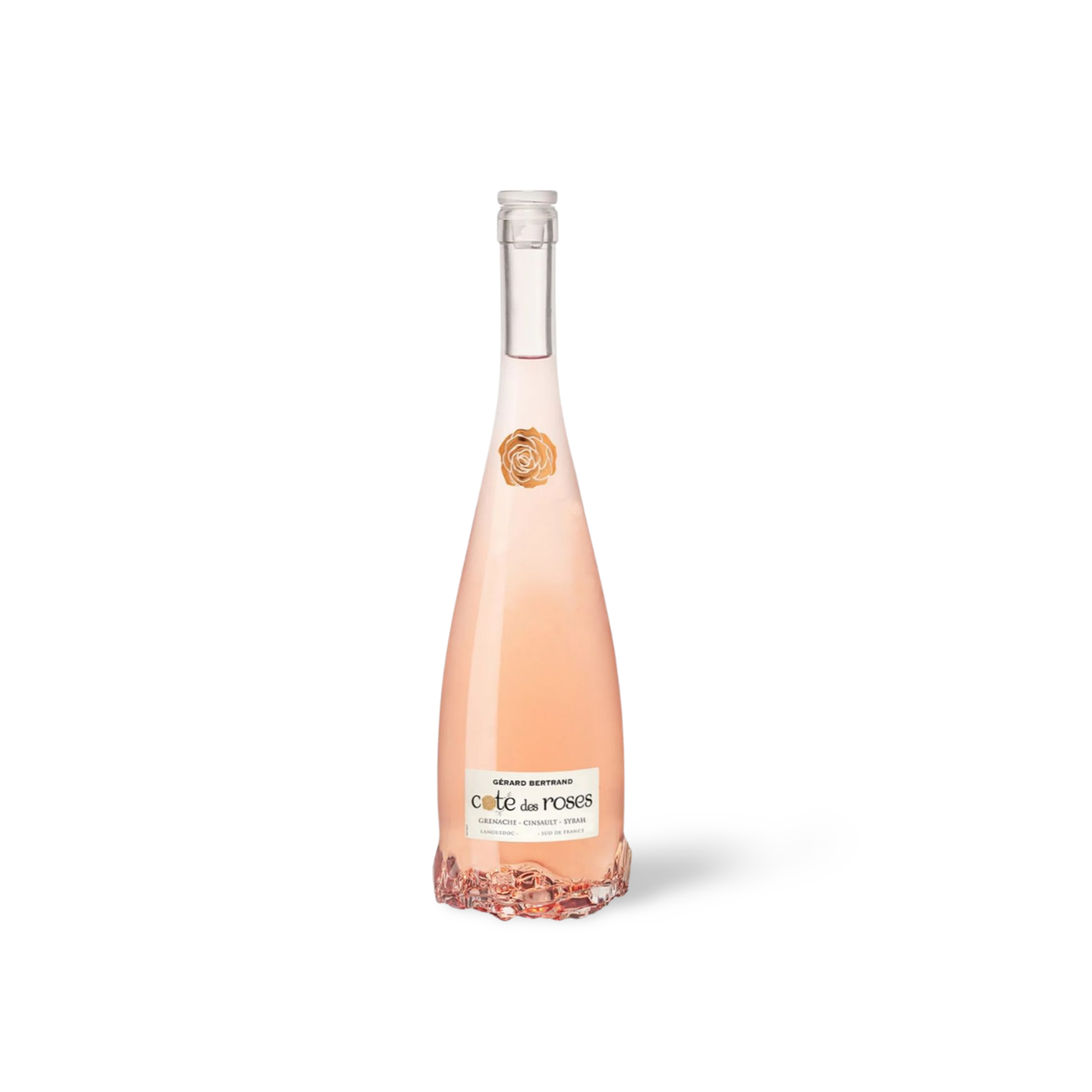 Gerard Bertrand Cote Des Roses 2023.jpg (background removed)