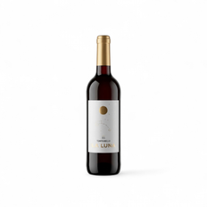 Avelino Vegas Vega La Luna Tempranillo: Your Mid-Week Wine Hero