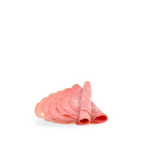 Mortadella