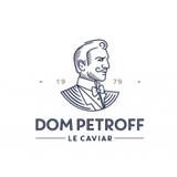Dom Petroff