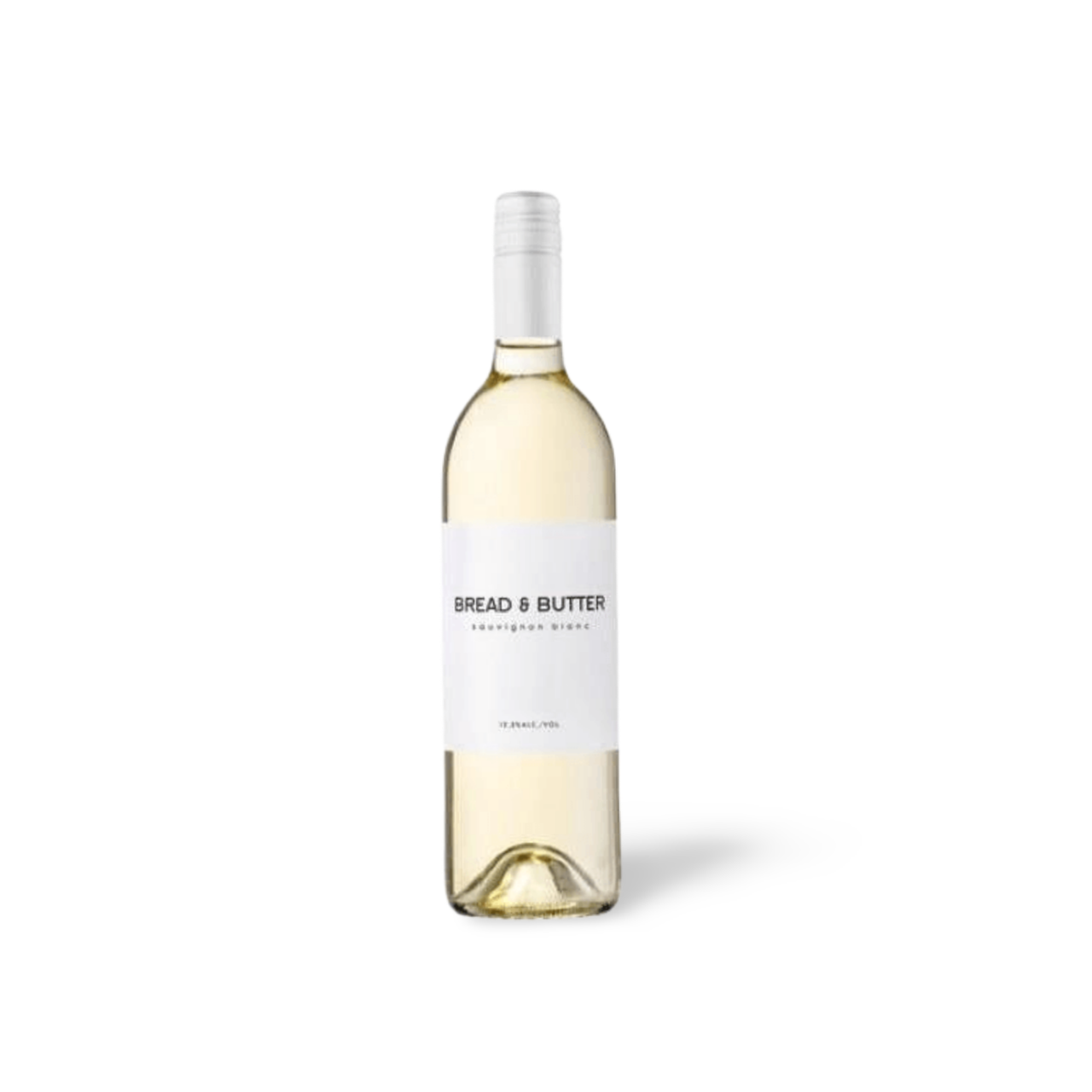 Processed image with background removed