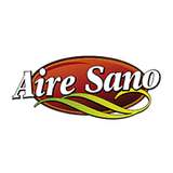 Aire Sano