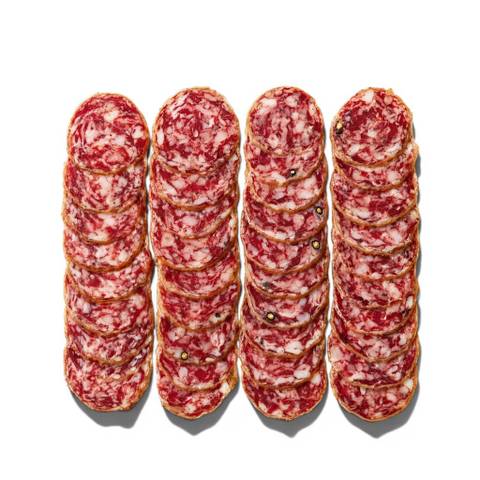 Bellota-Bellota Selection Iberico Salchichon