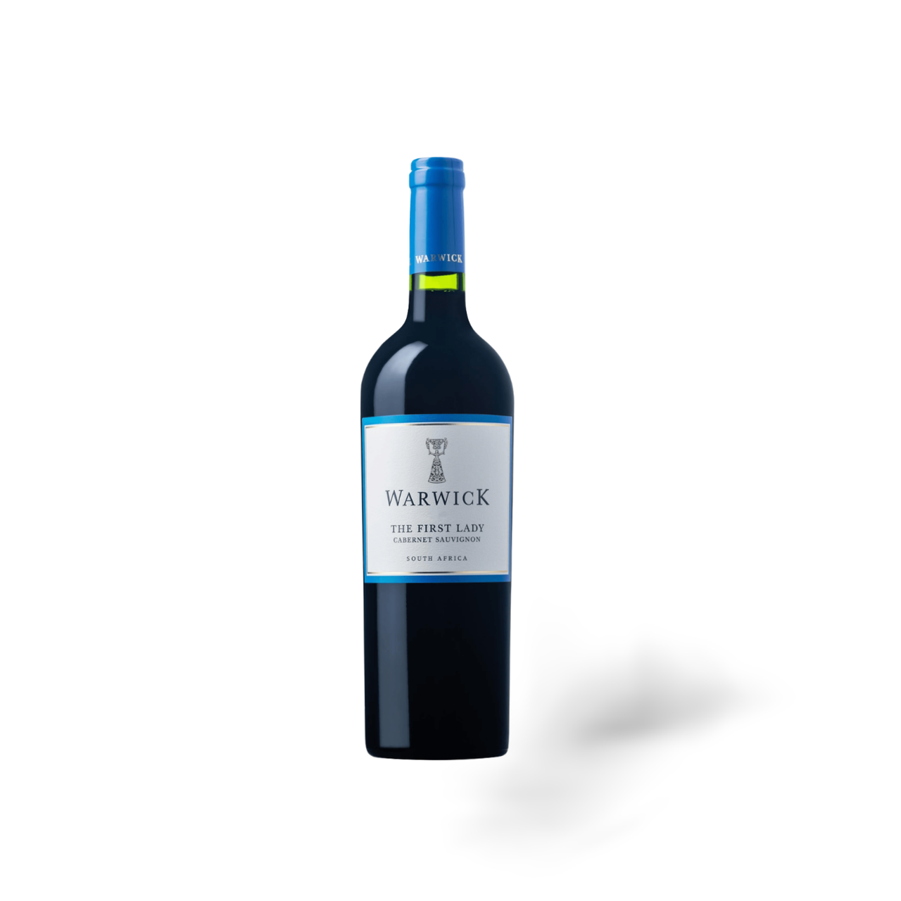 Warwick First Lady Cabernet Sauvignon 2022