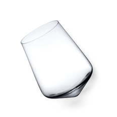 Balance Glass