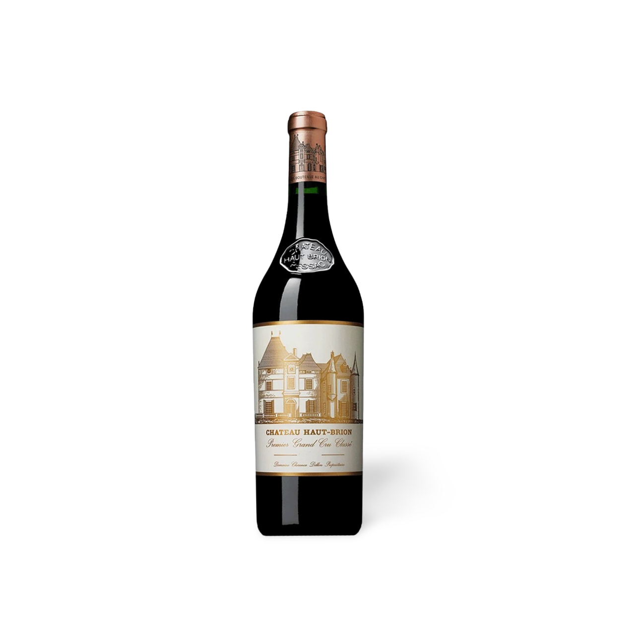 Chateau Haut Brion 2011.jpg (background removed)