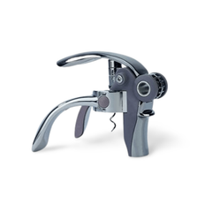 Peugeot Baltaz Noir 200176