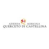 Querceto di Castellina