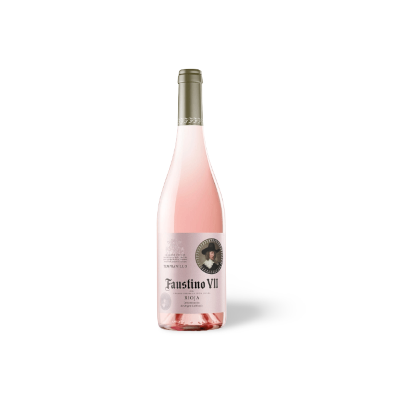 Processed image with background removed