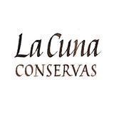 La Cuna