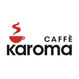 Caffe Karoma