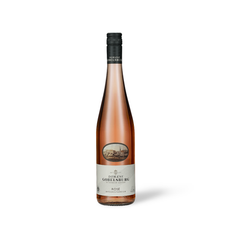Domaene Schloss Gobelsburg Rosé