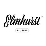Elmhurst