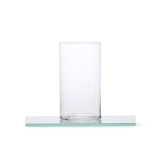 Capri Glass