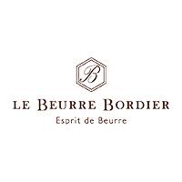Bordier Butter