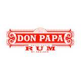 Don Papa Rum