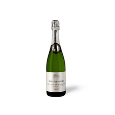 Château Haut-Mouleyre Crémant de Bordeaux Brut