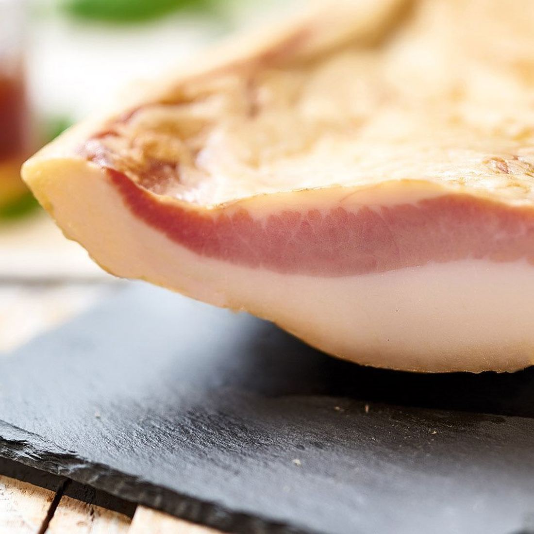 Levoni Smoked Guanciale thumbnail 3