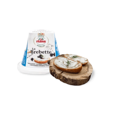 Rians La Brebette Spread Cheese