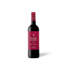 Marqués de Cáceres Rioja Crianza
