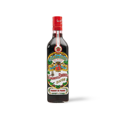 Gabriel Boudier Crème de Cassis de Dijon