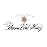 Buena Vista Winery
