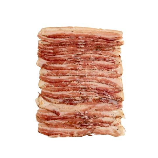 Ventreche French Pancetta 1