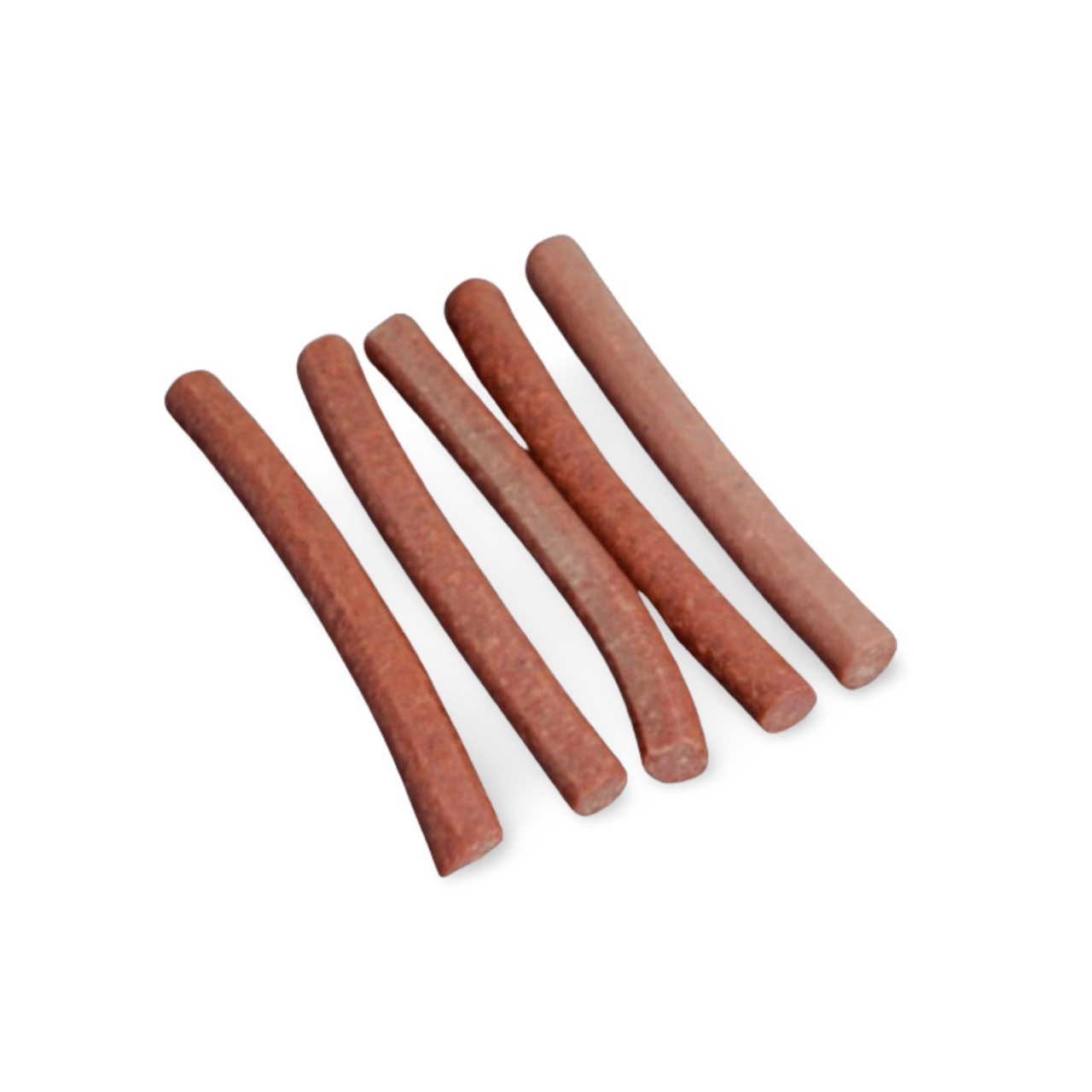 Beer Stick