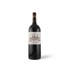 Chateau Cos d'Estournel 2012 1.5L