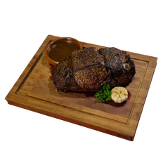 RIBEYE ROAST