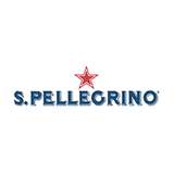 San Pellegrino
