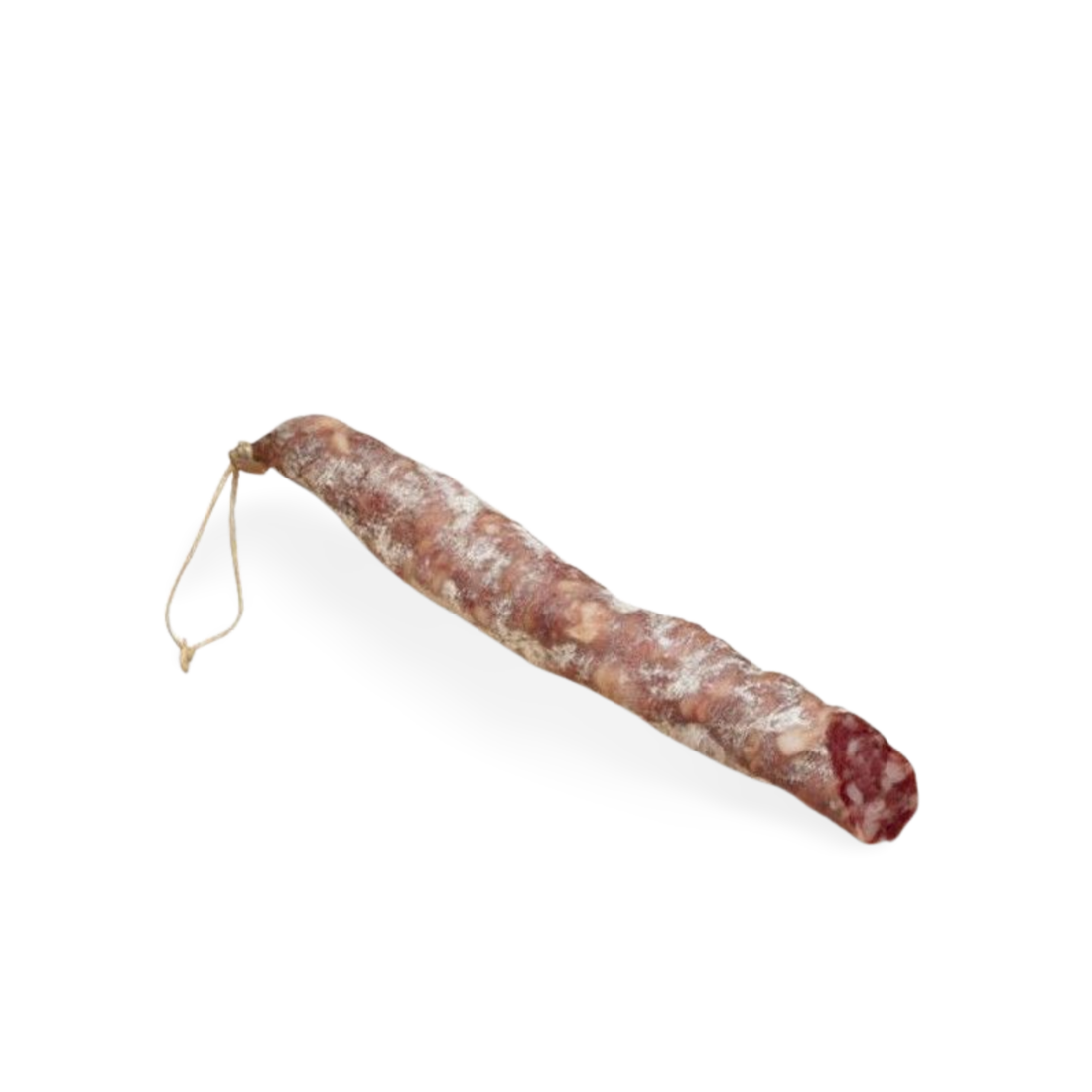 Saucisse Droite by Maison Duculty thumbnail 3