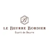 Bordier