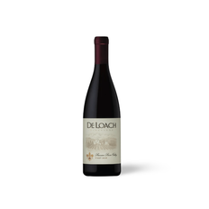 DeLoach Russian River Pinot Noir