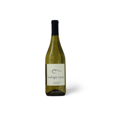 Indigo Eyes Chardonnay 2020