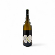 GODELLO GOMARIZ