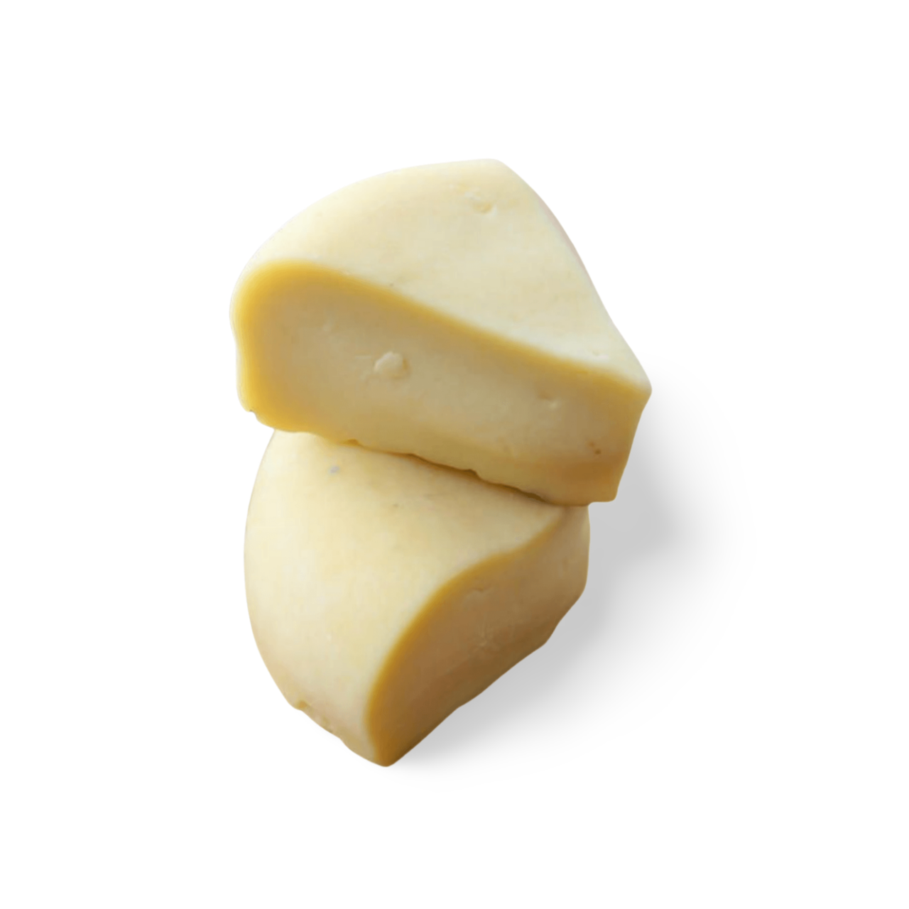Arzúa Ulloa Soft Cow's Milk Unpasteurized